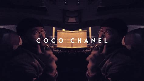 coco chanel song 24k